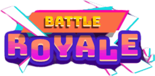 Battle Royale