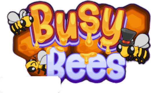 Busy Bees