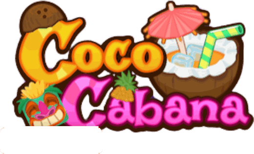 Coco Cabana