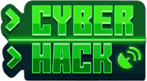 Cyber Hack
