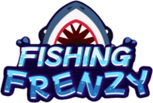 Fishing Frenzy