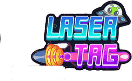 Laser Tag