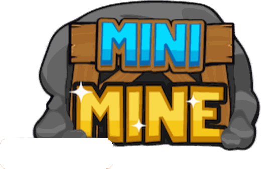 Mini Mine