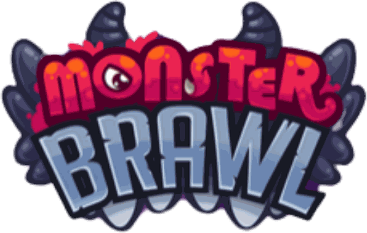 Monster Brawl