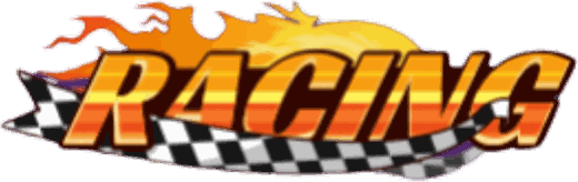 Racing