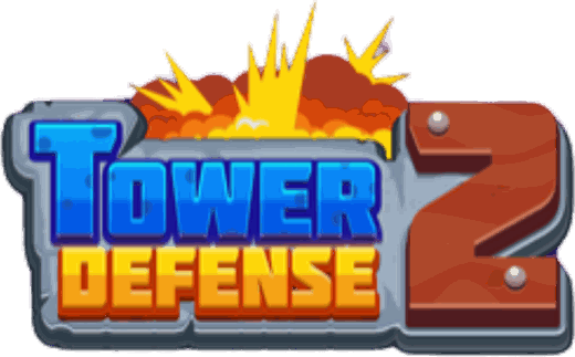 Tower Defense 2