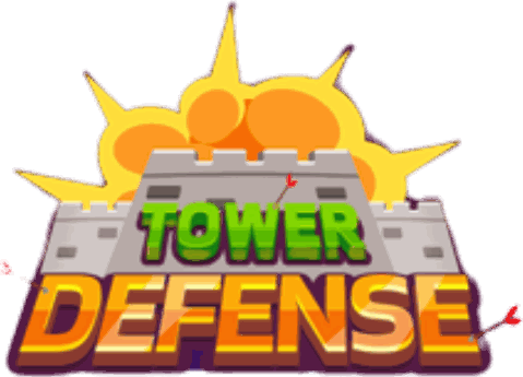 Tower Defense