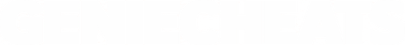 GenieCheats